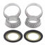 Obrazek All Balls 22-1021 Łożyska główki ramy HONDA XL 600 650 700 Transalp, XRV 750 Africa Twin, CR, XR