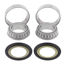 Obrazek All Balls 22-1003 Łożyska główki ramy BMW S 1000 RR 10-17, SUZUKI GSX-R 600 750 97-17, DL 650 V-Storm 04-17, SV 650 S TRIUMPH YAMAHA R1 R6 FJR