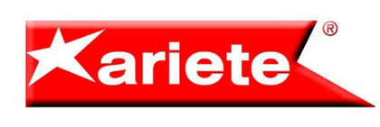 Obrazki dla producenta Ariete