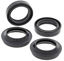 Obrazek All Balls 56-115 Komplet uszczelniaczy przedniego zawieszenia 35x48x11