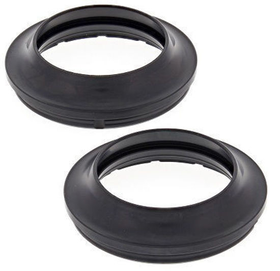 Obrazek All Balls 57-112 uszczelniacze przeciwpyłowe przedniego zawieszenia 35x48,5x12,5