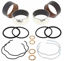 Obrazek All Balls 38-6088 zesatw naprawczy przedniego zawieszenia z panewkami (zestaw panewek zesatw tulejek) CBR 929 954 00-03, ZX-7R 96-03