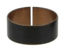 Obrazek Panewka zawieszenia przedniego 41,9x43,8x15 All Balls 38-1018