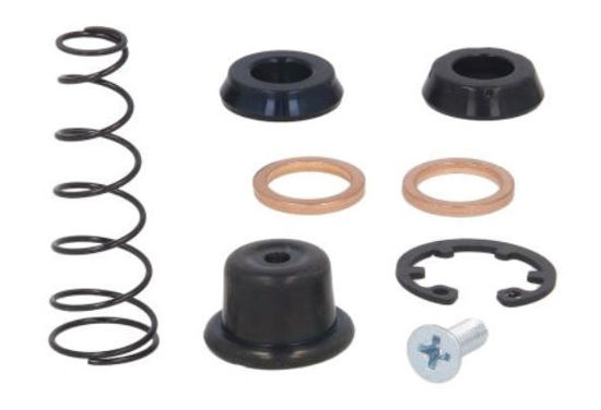 Obrazek 18-1073 All Balls zesatw naprawczy pompy hamulcowej przód YAMAHA FJR 1300 04-12