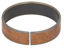 Obrazek Panewka zawieszenia przedniego 43,1x47x11,8 All Balls 38-2007