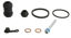 Obrazek 18-3224 All Balls zestaw naprawczy zacisku hamulcowego tył CB 600 F 98-02, CBR 600 F 93-98, VT 1100 00-07, VTX 1300 03-09, XL 600 650 V Transalp 91-06