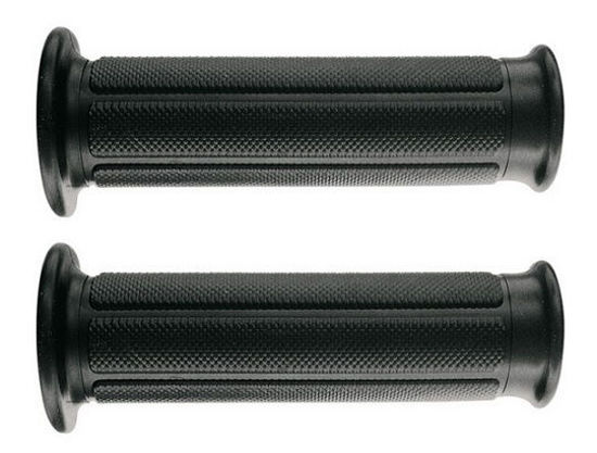 Obrazek 01661/SSF ARIETE manetki Road Super Soft wzór HONDA 120 mm