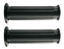 Obrazek 01661/SSF ARIETE manetki Road Super Soft wzór HONDA 120 mm