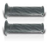 Obrazek 01680/SSF ARIETE manetki Road Super Soft z otworem wzór SUZUKI 120 mm