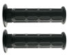 Obrazek 01682/SSF ARIETE manetki Road Super Soft z otworem wzór HONDA 120 mm