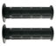 Obrazek 01682/SSF ARIETE manetki Road Super Soft z otworem wzór HONDA 120 mm