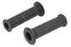 Obrazek 01682/SSF ARIETE manetki Road Super Soft z otworem wzór HONDA 120 mm