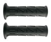Obrazek 01685/SSF ARIETE manetki Road Super Soft z otworem wzór KAWASAKI 120 mm