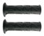 Obrazek 01685/SSF ARIETE manetki Road Super Soft z otworem wzór KAWASAKI 120 mm