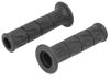 Obrazek 01685/SSF ARIETE manetki Road Super Soft z otworem wzór KAWASAKI 120 mm