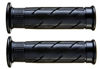 Obrazek 01686/SSF ARIETE manetki Road Super Soft z otworem wzór HONDA 120 m