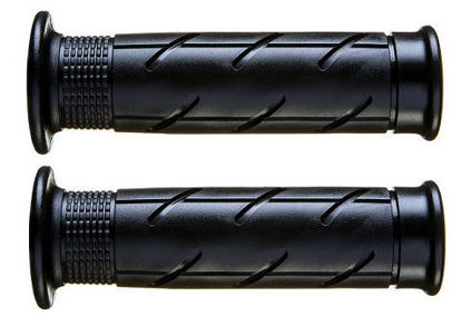 Obrazek 01686/SSF ARIETE manetki Road Super Soft z otworem wzór HONDA 120 m
