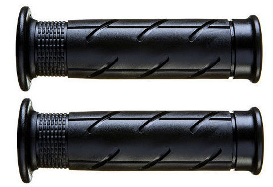 Obrazek 01686/SSF ARIETE manetki Road Super Soft z otworem wzór HONDA 120 m