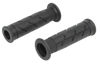 Obrazek 01686/SSF ARIETE manetki Road Super Soft z otworem wzór HONDA 120 m