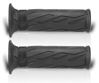 Obrazek 02623/SSF ARIETE manetki Road Super Soft z otworem wzór SUZUKI 120 m