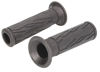Obrazek 02623/SSF ARIETE manetki Road Super Soft z otworem wzór SUZUKI 120 m