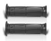 Obrazek 02625/SSF ARIETE manetki Road Super Soft z otworem wzór KAWASAKI 120 m