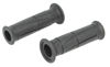 Obrazek 02625/SSF ARIETE manetki Road Super Soft z otworem wzór KAWASAKI 120 m