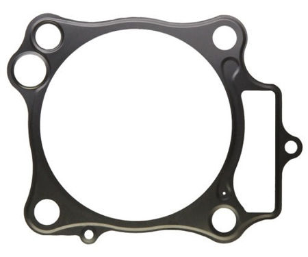 Obrazek dla kategorii Uszczelka pod cylinder