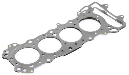 Obrazek Uszczelka głowicy HONDA CB 600 Hornet 98-06 CBR 600 F 91-98 ATHENA S410210001104/1