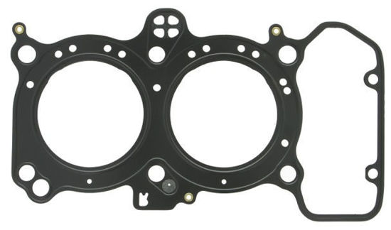 Obrazek Uszczelka głowicy tył HONDA VFR 800 98-01 ATHENA S410210001182