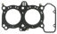 Obrazek Uszczelka głowicy tył HONDA VFR 800 98-01 ATHENA S410210001182