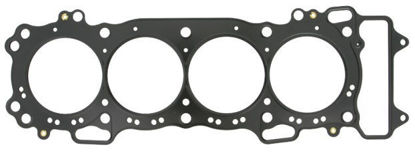 Obrazek Uszczelka głowicy HONDA CB 1100 SF X-11 00-03 CBR 1100 XX 99-08 ATHENA S410210001183