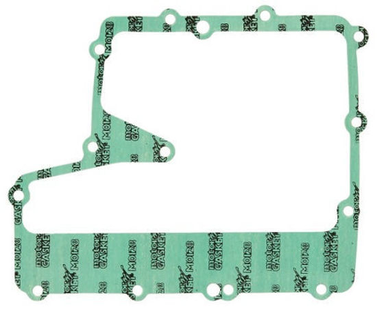 Obrazek Uszczelka miski olejowej YAMAHA FZ6 04-10 YZF-R6 99-05 ATHENA S410485026010