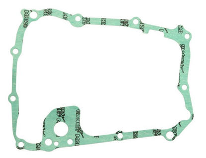 Obrazek Uszczelka miski olejowej YAMAHA YP 400 Majesty 04-13 ATHENA S410485026013