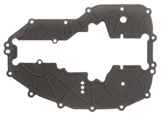 Obrazek Uszczelka miski olejowej ATHENA S410068026011