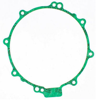 Obrazek Uszczelka pokrywy alternatora HONDA VFR 800 98-01 ATHENA S410210017058