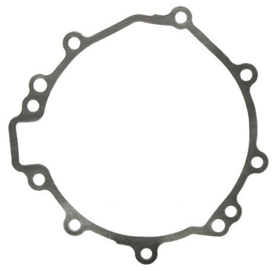 Obrazek Uszczelka pokrywy alternatora KAWASAKI ZX-6R 07- ATHENA S410250013001