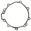 Obrazek Uszczelka pokrywy alternatora KAWASAKI ZX-6R 07- ATHENA S410250013001