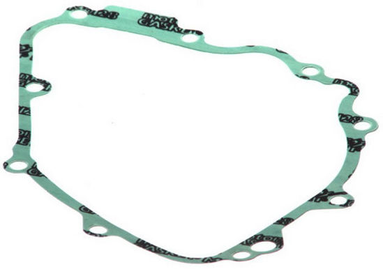 Obrazek Uszczelka pokrywy alternatora HONDA CBR 900 RR 00-03 ATHENA S410210017070