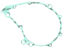 Obrazek Uszczelka pokrywy alternatora YAMAHA XTZ 660 08-16, XT 660 R/X 04-16, MT-03 06-14 ATHENA S410010017004