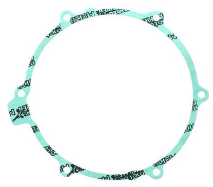 Obrazek Uszczelka pokrywy alternatora HONDA VFR 750 F 86-97, VF 750 C 93-00 ATHENA S410210017010