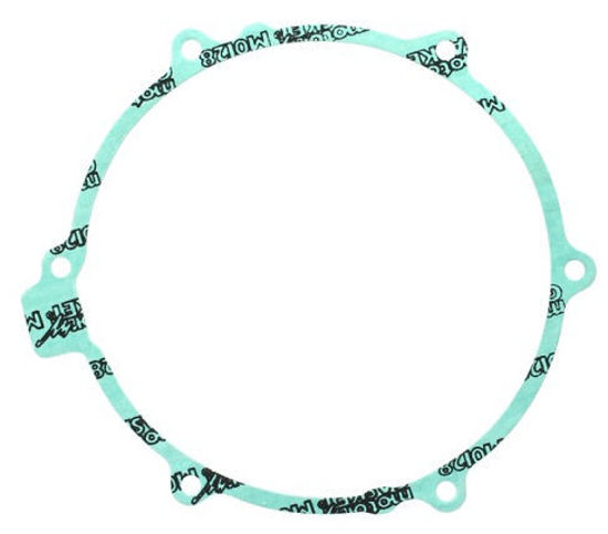 Obrazek Uszczelka pokrywy alternatora HONDA VFR 750 F 86-97, VF 750 C 93-00 ATHENA S410210017010