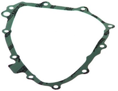 Obrazek Uszczelka pokrywy alternatora HONDA CB 500 94-03, CBF 500 04-08 ATHENA S410210017027