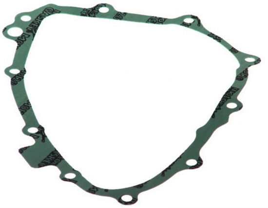 Obrazek Uszczelka pokrywy alternatora HONDA CB 500 94-03, CBF 500 04-08 ATHENA S410210017027