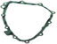 Obrazek Uszczelka pokrywy alternatora HONDA CB 500 94-03, CBF 500 04-08 ATHENA S410210017027