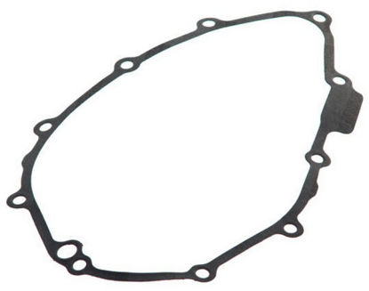 Obrazek Uszczelka pokrywy alternatora HONDA CBR 1100 XX 97-08, X 11 00-03 ATHENA S410210017060