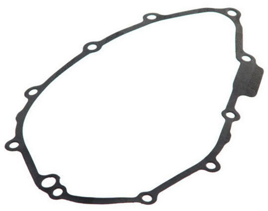 Obrazek Uszczelka pokrywy alternatora HONDA CBR 1100 XX 97-08, X 11 00-03 ATHENA S410210017060