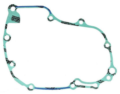 Obrazek Uszczelka pokrywy alternatora HONDA CRF 450 R 02-08 ATHENA S410210017067
