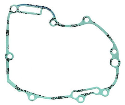 Obrazek Uszczelka pokrywy alternatora HONDA CRF 250 R 04-09, CRF 250 X 04-17 ATHENA S410210017069