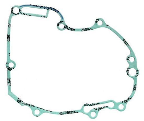 Obrazek Uszczelka pokrywy alternatora HONDA CRF 250 R 04-09, CRF 250 X 04-17 ATHENA S410210017069